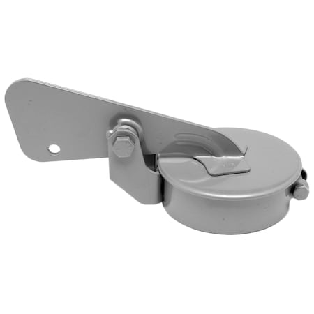 Walker Exhaust Exhaust Pipe Rain Cap 35619